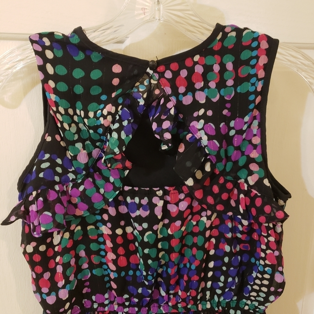 Kate Spade size 14 - Picture 6 of 11